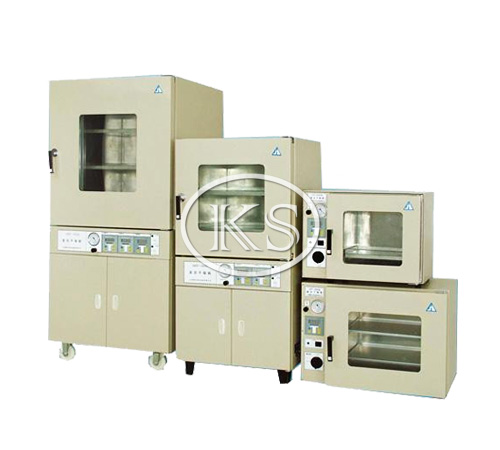 DZF-6210��ո�����